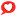 Store Favicon