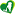 Store Favicon