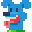 Store Favicon