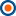 Store Favicon