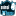 Store Favicon