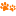 Store Favicon