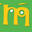 Store Favicon