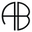 Store Favicon