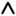 Store Favicon