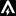 Store Favicon