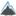 Store Favicon