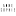 Store Favicon