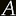 Store Favicon