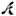 Store Favicon