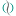 Store Favicon