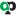 Store Favicon