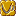 Store Favicon