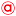 Store Favicon