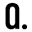Store Favicon