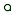 Store Favicon
