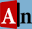 Store Favicon