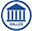 Store Favicon