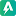 Store Favicon
