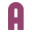 Store Favicon