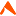 Store Favicon