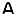 Store Favicon