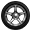 Store Favicon