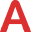 Store Favicon