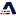Store Favicon