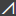 Store Favicon