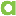 Store Favicon