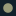 Store Favicon