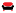 Store Favicon