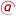 Store Favicon