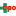 Store Favicon