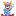 Store Favicon