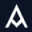 Store Favicon