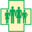 Store Favicon