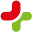 Store Favicon