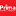 Store Favicon