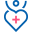 Store Favicon