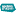 Store Favicon