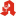 Store Favicon