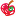 Store Favicon