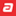 Store Favicon