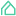 Store Favicon
