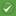 Store Favicon