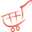 Store Favicon