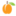 Store Favicon