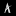 Store Favicon